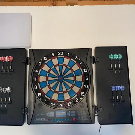 Luxury Stone Banovi With Heated Pool ヴィラ ヴィンイェラック