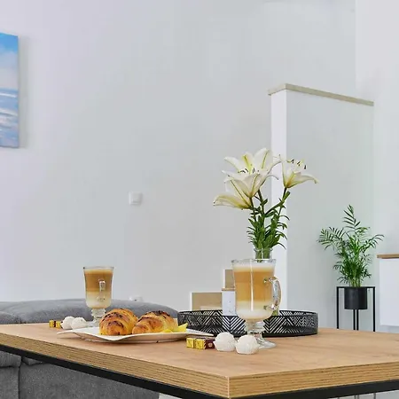 Luxury Stone Banovi With Heated Pool ヴィンイェラック