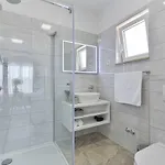 Villa Luxury Stone Banovi With Heated Pool *