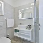 Luxury Stone Banovi With Heated Pool Villa