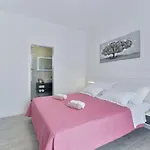 Luxury Stone Banovi With Heated Pool * Vinjerac