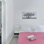 Luxury Stone Banovi With Heated Pool * Vinjerac
