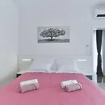 Luxury Stone Banovi With Heated Pool Vinjerac