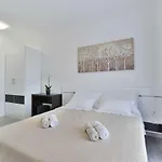 Luxury Stone Banovi With Heated Pool * Vinjerac