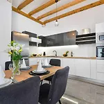 Villa Luxury Stone Banovi With Heated Pool