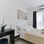 Villa Luxury Stone Banovi With Heated Pool *