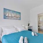 Luxury Stone Banovi With Heated Pool * Vinjerac