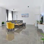 Luxury Stone Banovi With Heated Pool