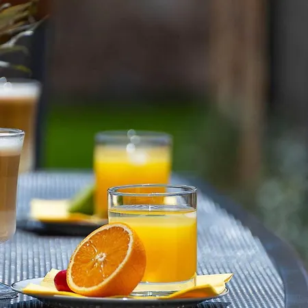 Willa Luxury Stone Banovi With Heated Pool Vinjerac