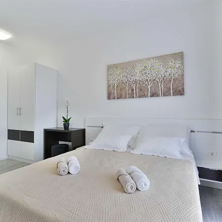 Luxury Stone Banovi With Heated Pool * Vinjerac