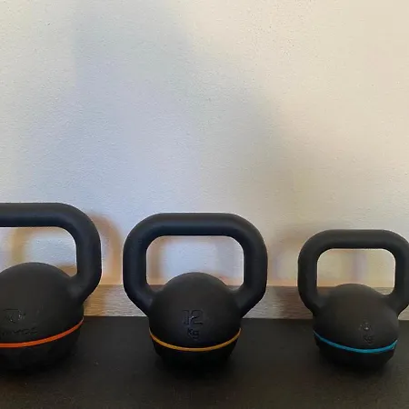 Luxury Stone Banovi With Heated Pool Willa *